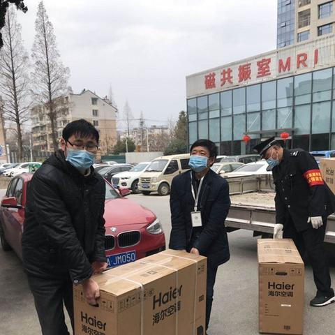 合肥国美地址？