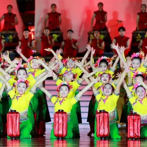 泉州市夜景灯光照的长尾关键词有哪些