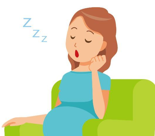 孕妇肚脐凸出是生儿子吗 孕妇肚脐凸出是生儿子吗