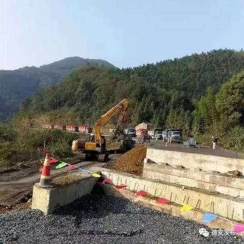 永丰县十五天天气预报的长尾关键词有什么