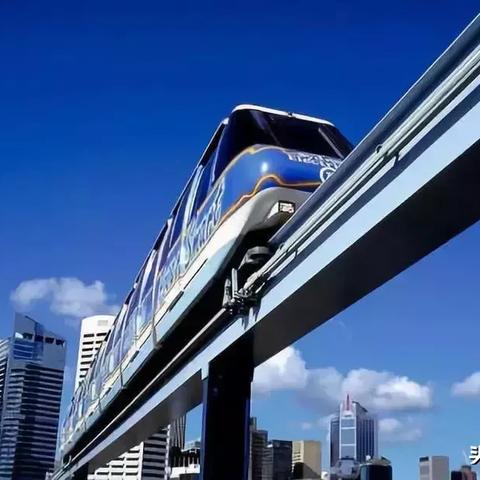 成都市一环内房价排行的长尾关键词有什么