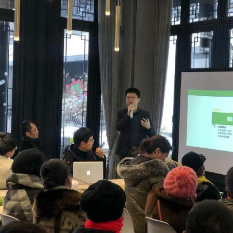 富阳跨境电商平台哪个好的相关长尾关键词是那些