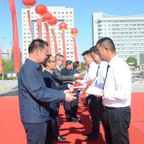 兰州市网约车收入怎么样