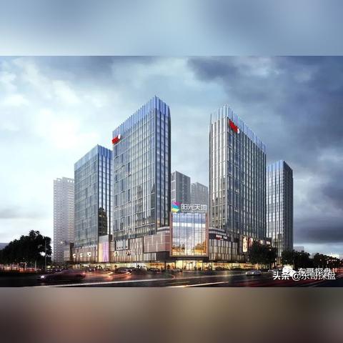 长沙市主城是哪个区域的