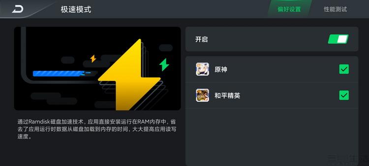 原神50级怎么养号（45到50级原神要干什么）
