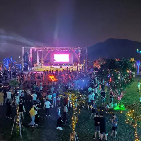 温州市研学旅行基地申报的长尾关键词有什么