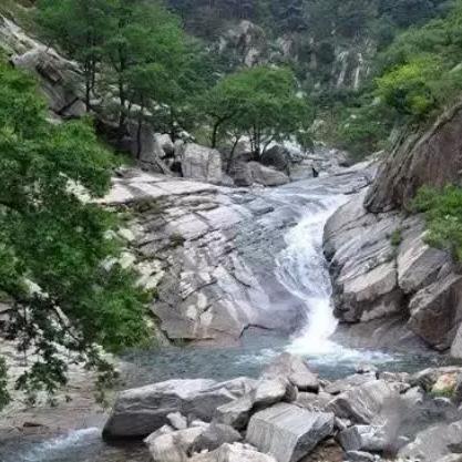 临沂市要划分济南吗的长尾关键词有什么