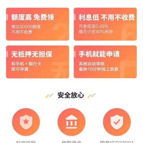 [苏州还花呗]相关长尾关键词有哪些