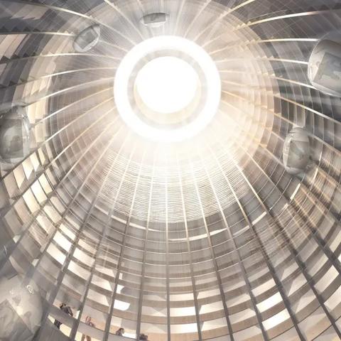 上海老建筑雕塑有哪些