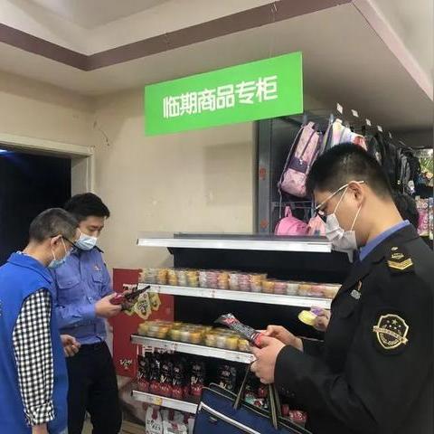 西安哪里有豆制品用具卖？比如滤豆腐用纱布？