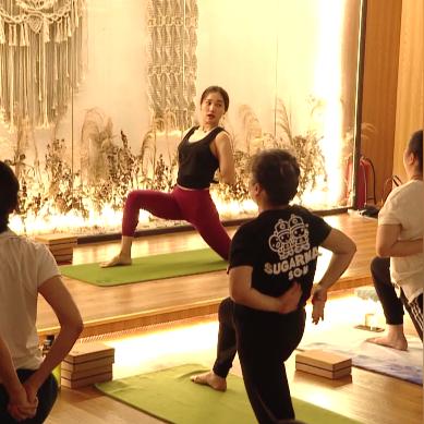 手佳厦门汗蒸的相关长尾关键词有哪些