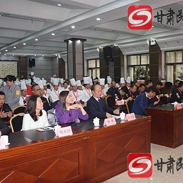兰州市轻纺局在哪里啊