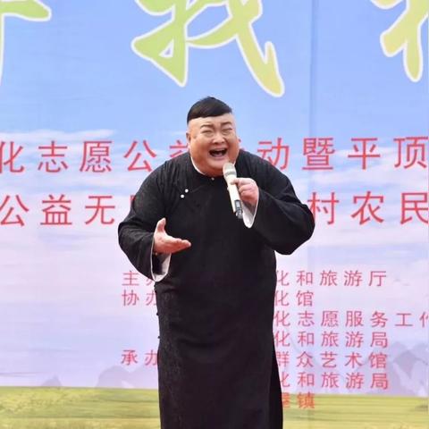 河南出租充电宝哪个好用