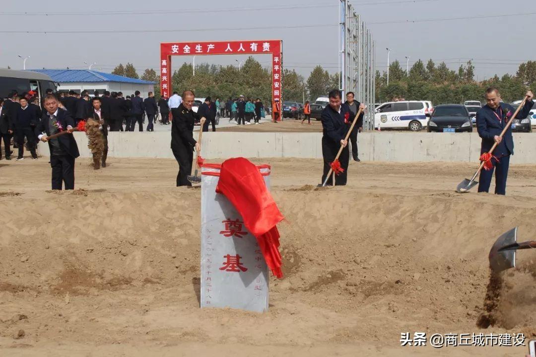 坐高铁能不能带酒