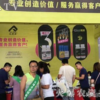 昆明市市农资公司在那的长尾关键词有什么