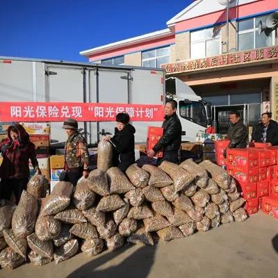 苏州市阳光券长什么样