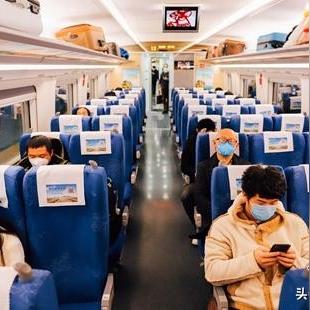 宁波市江西镇属于哪个区