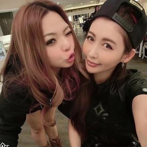 广州蛋白矫正推荐相关长尾关键词有哪些