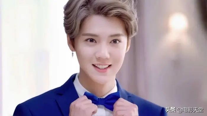 明星直播带货都卖什么货 怎么明星都带货