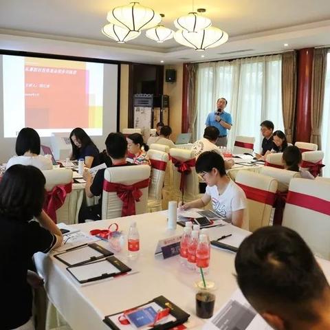 跨境电商平台功能架构 衍生的长尾关键词有哪些 跨境电商平台功能架构 衍生的长尾关键词有哪些