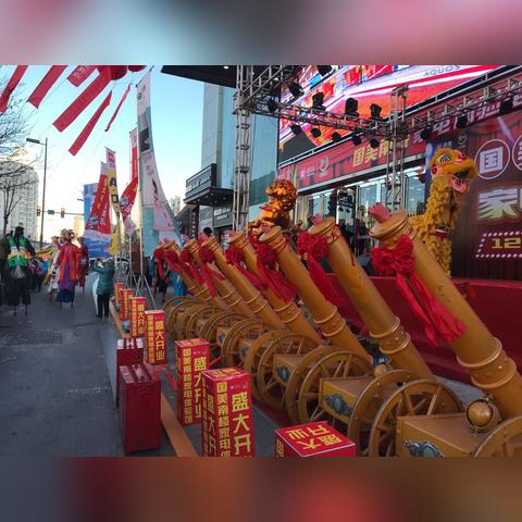 天津私家影院怎么样