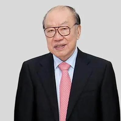 福建福清哪个工厂好