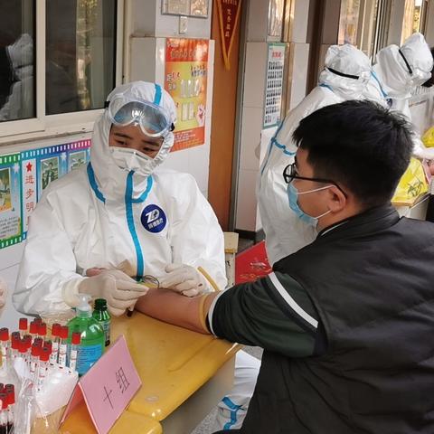 临沂市核验细则的长尾关键词有哪些