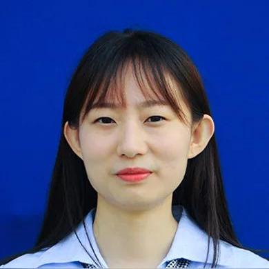 保定市和谐水业的长尾关键词有哪些