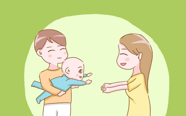 孩子内心自卑怎么办