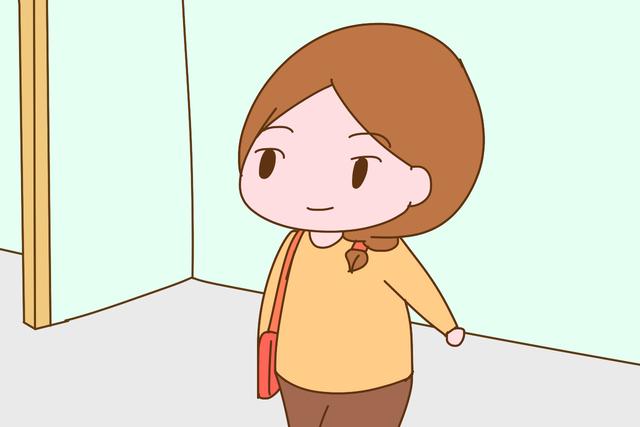 女人多大年龄适合生孩子