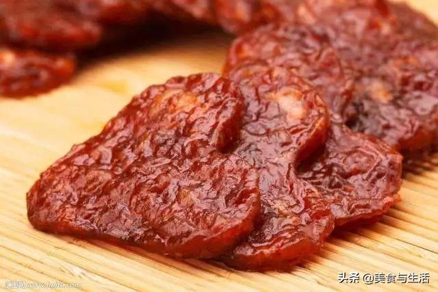 80后卖什么美食（很喜欢李子柒作品的背景音乐）
