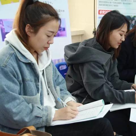 保定市二级教师工资多少