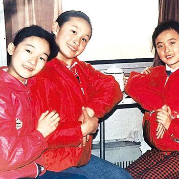 杨晨 厦门大学的相关长尾关键词有哪些