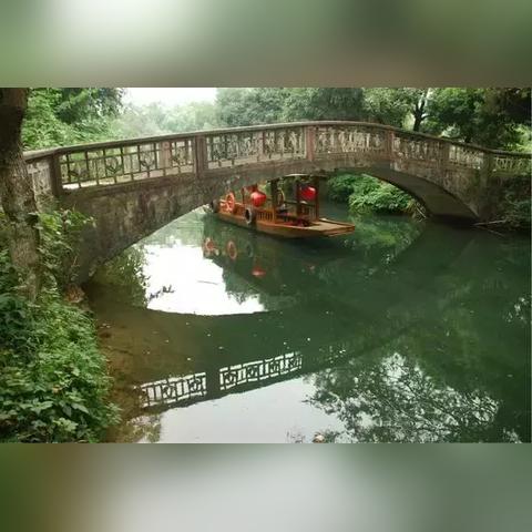 桂林 兴安古镇相关长尾关键词有哪些