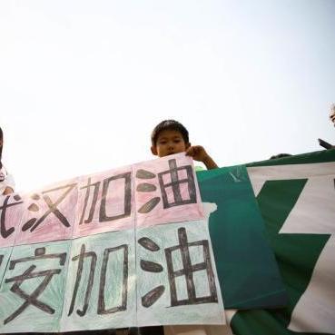 武汉市球场路是什么社区