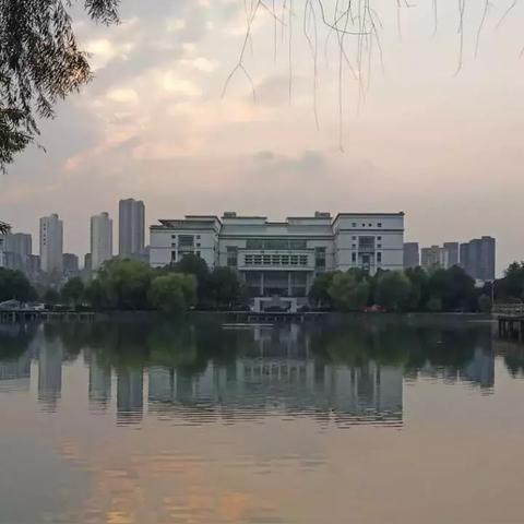 什么时候才能去武汉市