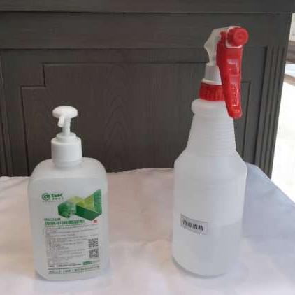 武汉迎客堂的长尾关键词有什么