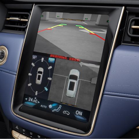 陕西西安市长安区新闻相关长尾关键词有哪些