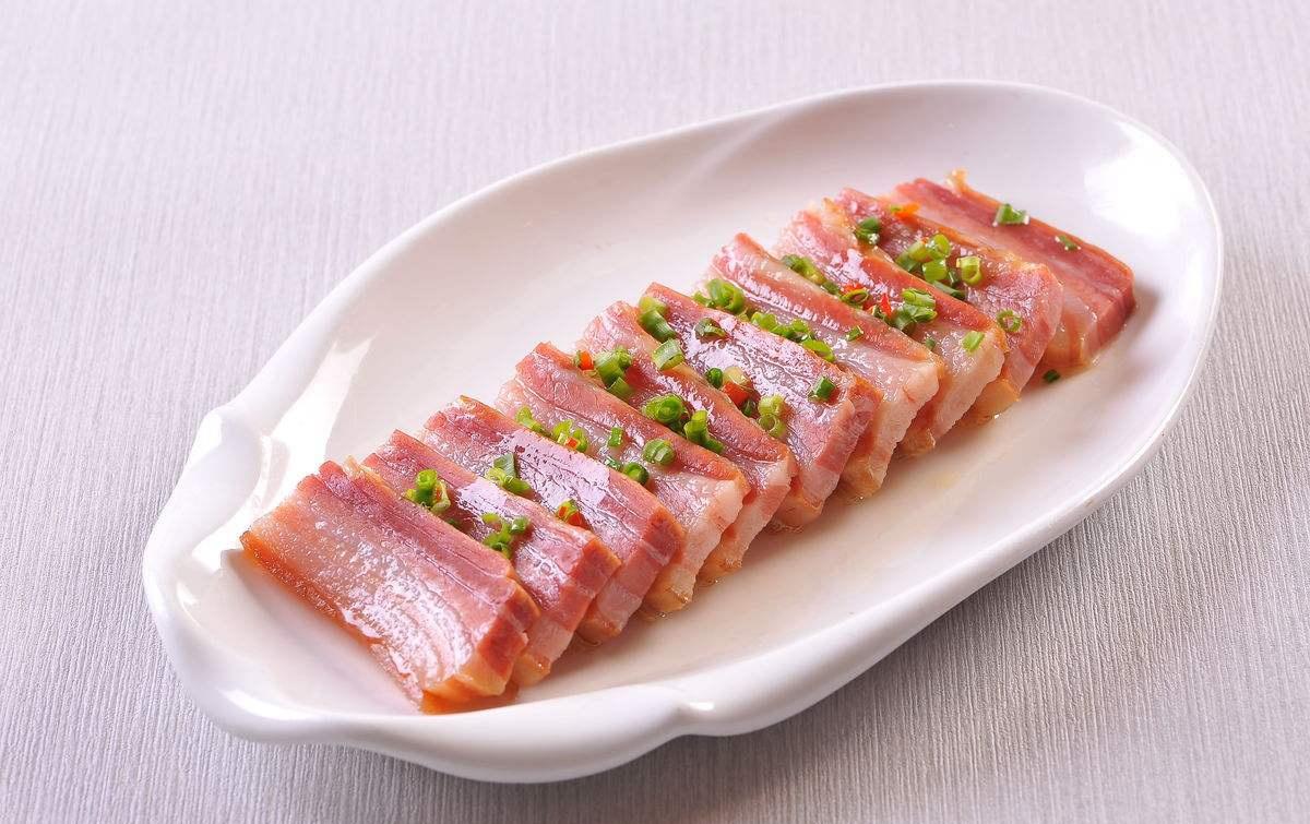 黄山有什么特色美食（黄山烧饼是怎样做的）