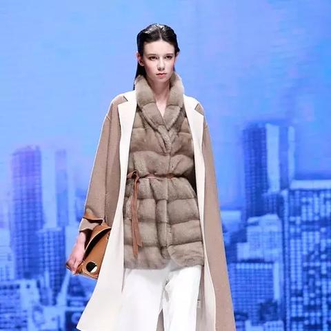 2025.12.26大连今日穿衣指南