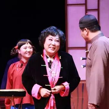 保定市减肥针的长尾关键词有哪些