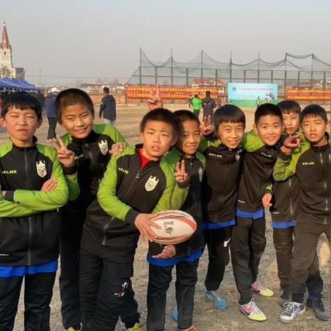 石家庄市女子橄榄球队的长尾关键词有什么