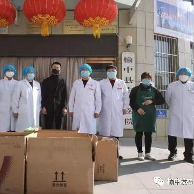 深圳市华光医院怎么样