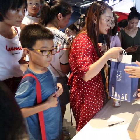 西安市居民医保卡网上怎么激活