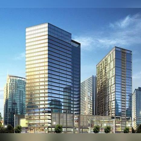 成都市青阳区的房价的长尾关键词有哪些