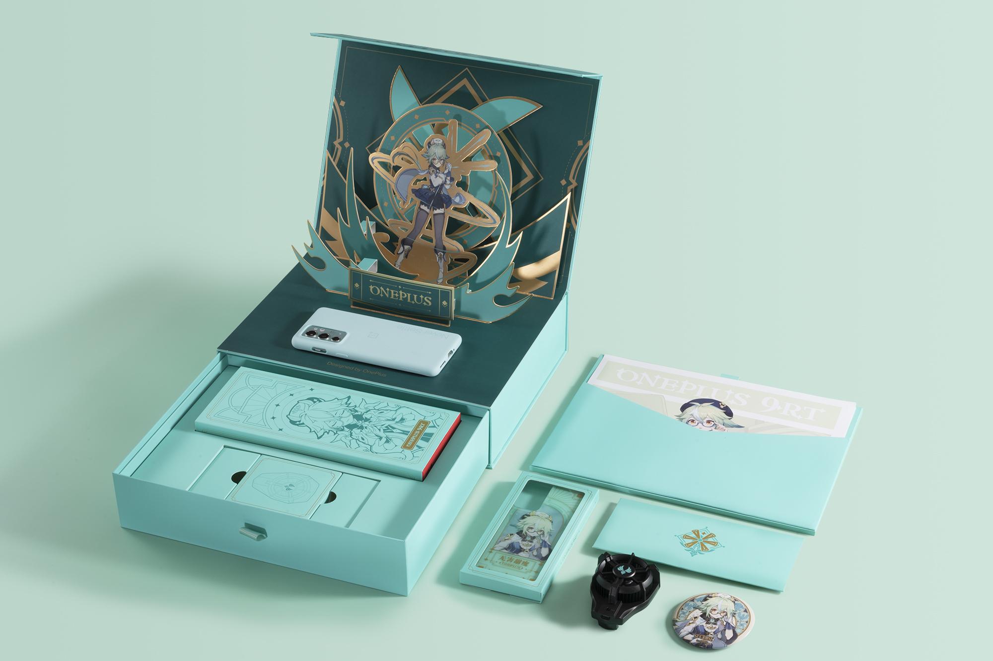 原神怎么打开有结界的宝箱（荒废神社旁边灯怎么解密）