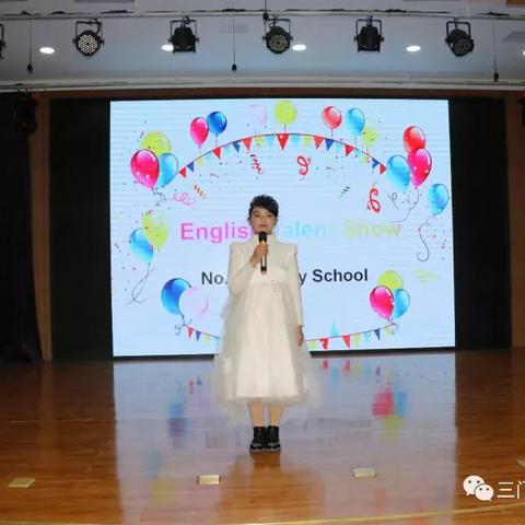 theta(thetalentshow翻译)