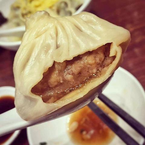 江苏无锡市包子的长尾关键词有哪些