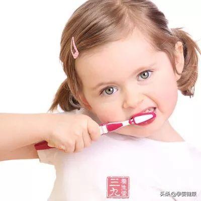 宝宝奶瓶龋的危害有哪些