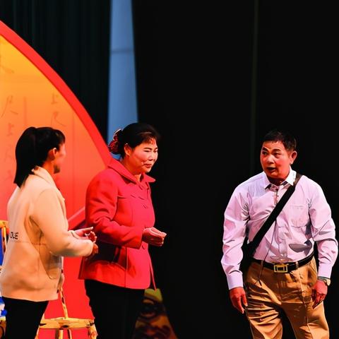 桂林永福男的值得嫁吗相关长尾关键词有哪些